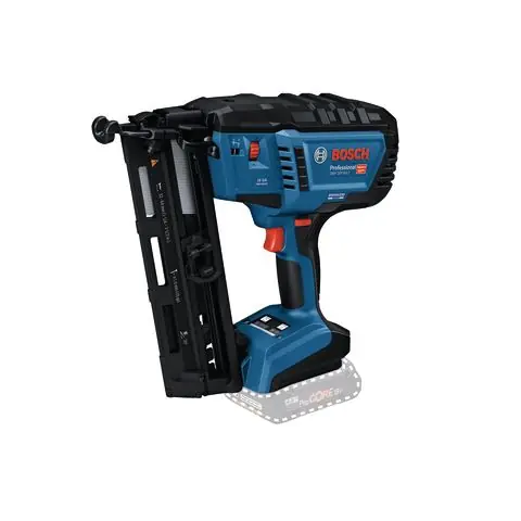 Bosch GNH 18V-64-2 Dyckertpistol Kundfavorit